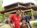 Tn dsc 9472